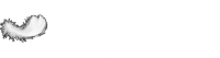 Le Petit Madeleine Hotel