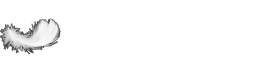 Le Petit Madeleine Hotel